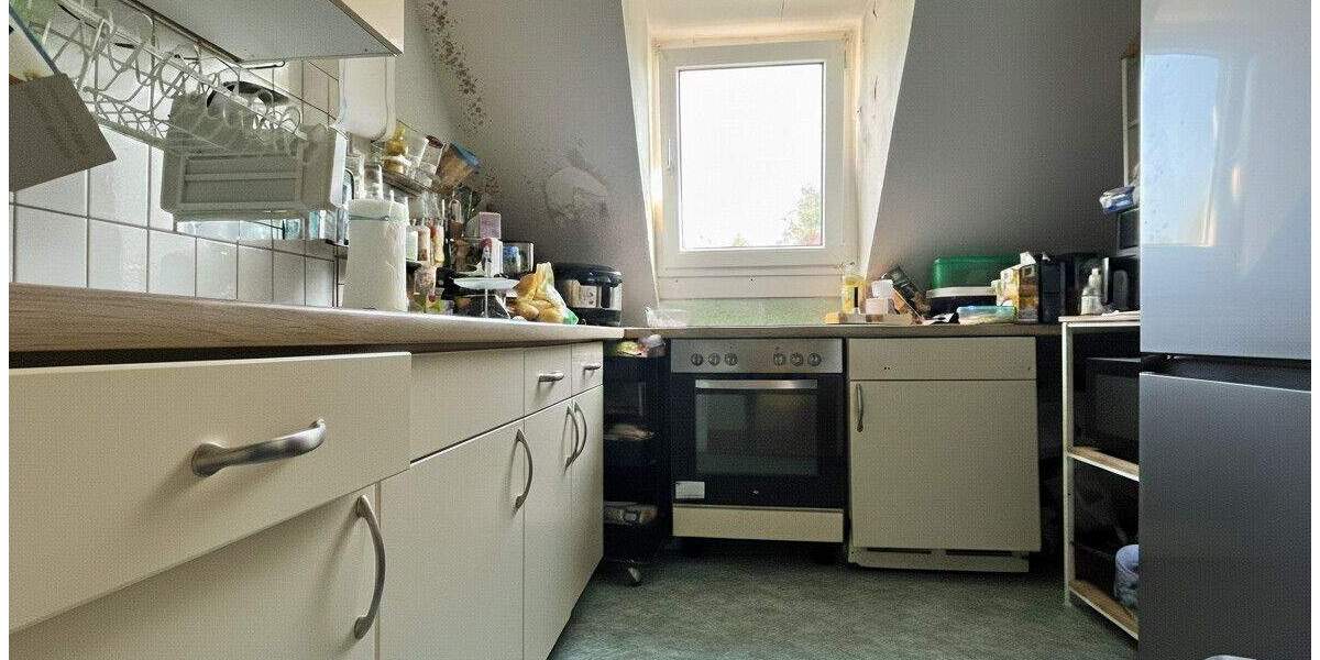 Mehrfamilienhaus, Wohnhaus Höhr-Grenzhausen Grenzhausen - 1 Zimmer, 291 m&sup2;, 290.000&euro; | Angebot:25687193