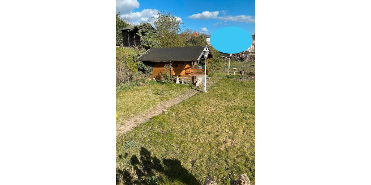 Mehrfamilienhaus, Wohnhaus Mendig - 7 Zimmer, 180 m&sup2;, 339.000&euro; | Angebot:25995048