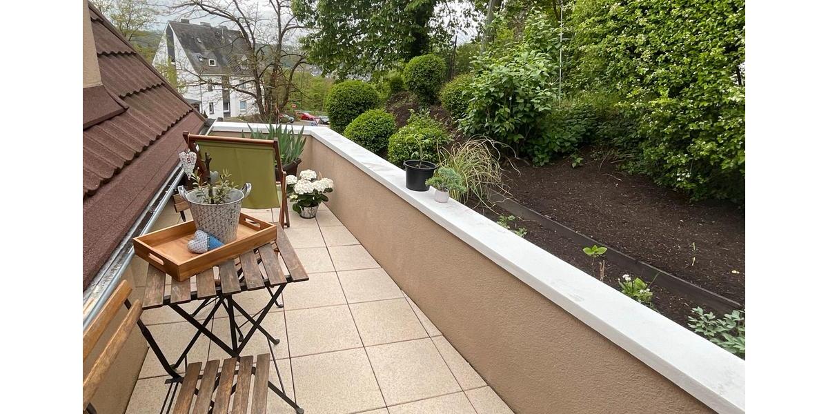 Einfamilienhaus Koblenz Horchheim - 6 Zimmer, 174 m&sup2;, 499.000&euro; | Angebot:25517734