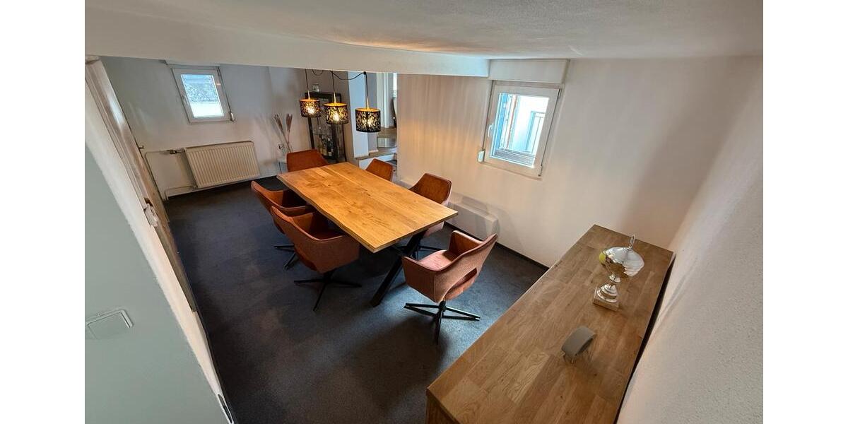 Mehrfamilienhaus, Wohnhaus Koblenz Bubenheim - 9 Zimmer, 165 m&sup2;, 389.000&euro; | Angebot:26007850