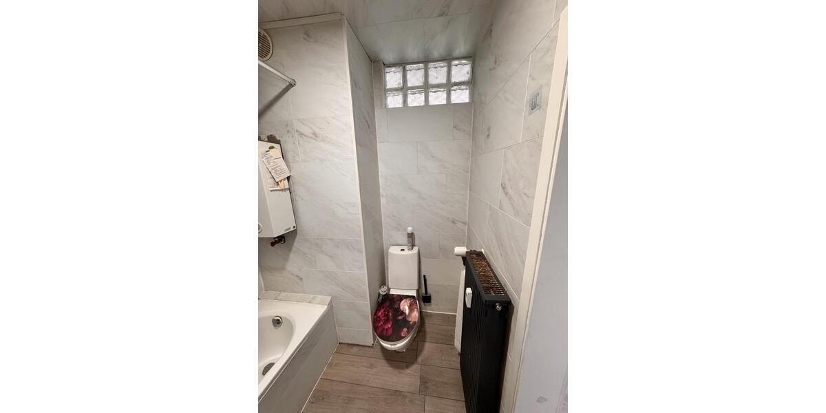 Etagenwohnung Neuwied - 3 Zimmer, 73 m&sup2;, 205.000&euro; | Angebot:26041258