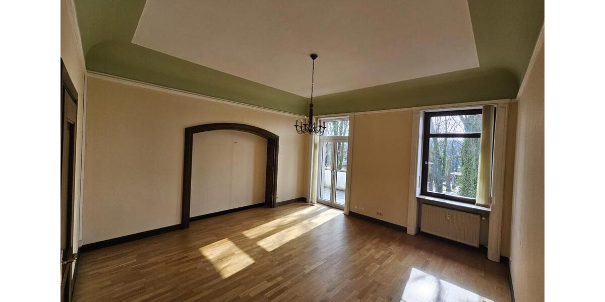 Gewerbeobjekt Neuwied Feldkirchen - 750&euro; | Angebot:25409010