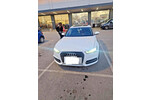 Audi A6 Avant 200.258 km 20.000 &euro; Großmaischeid 56276