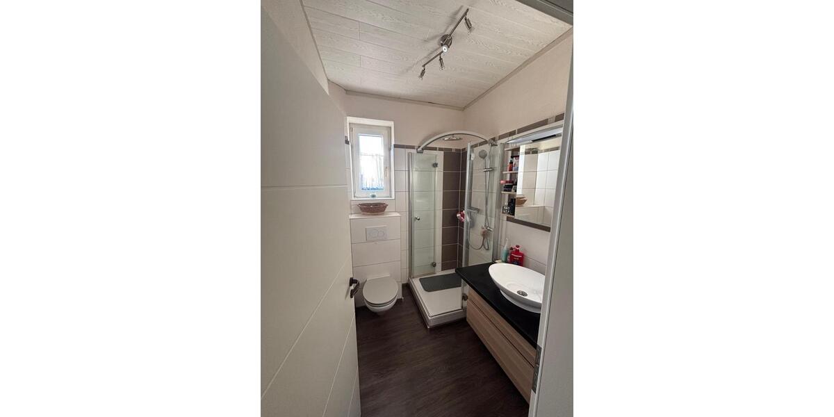 Einfamilienhaus Weißenthurm - 5 Zimmer, 125 m&sup2;, 360.000&euro; | Angebot:23989285