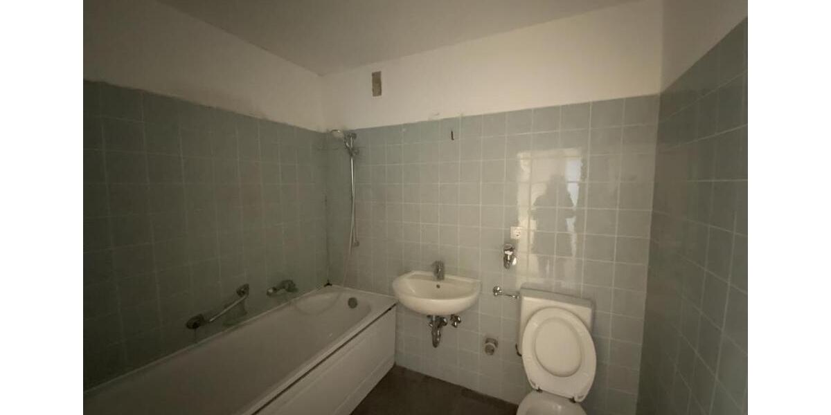 Etagenwohnung Mayen - 3 Zimmer, 75 m&sup2;, 599&euro; | Angebot:25591418