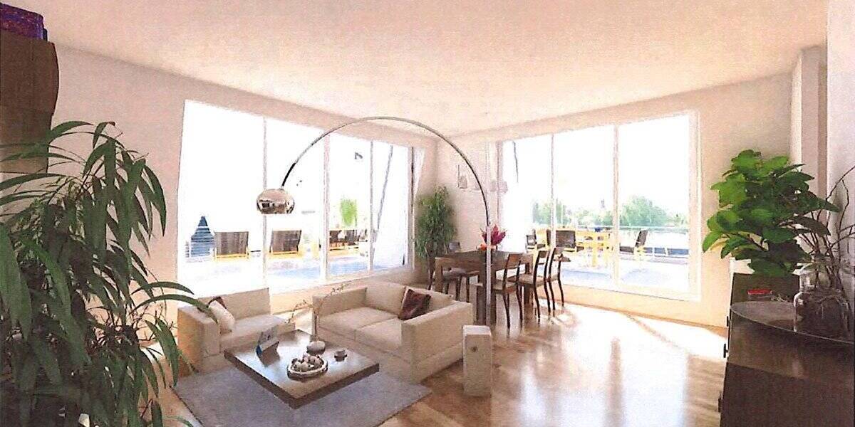 Etagenwohnung Neuwied - 413.950&euro; | Angebot:25822119