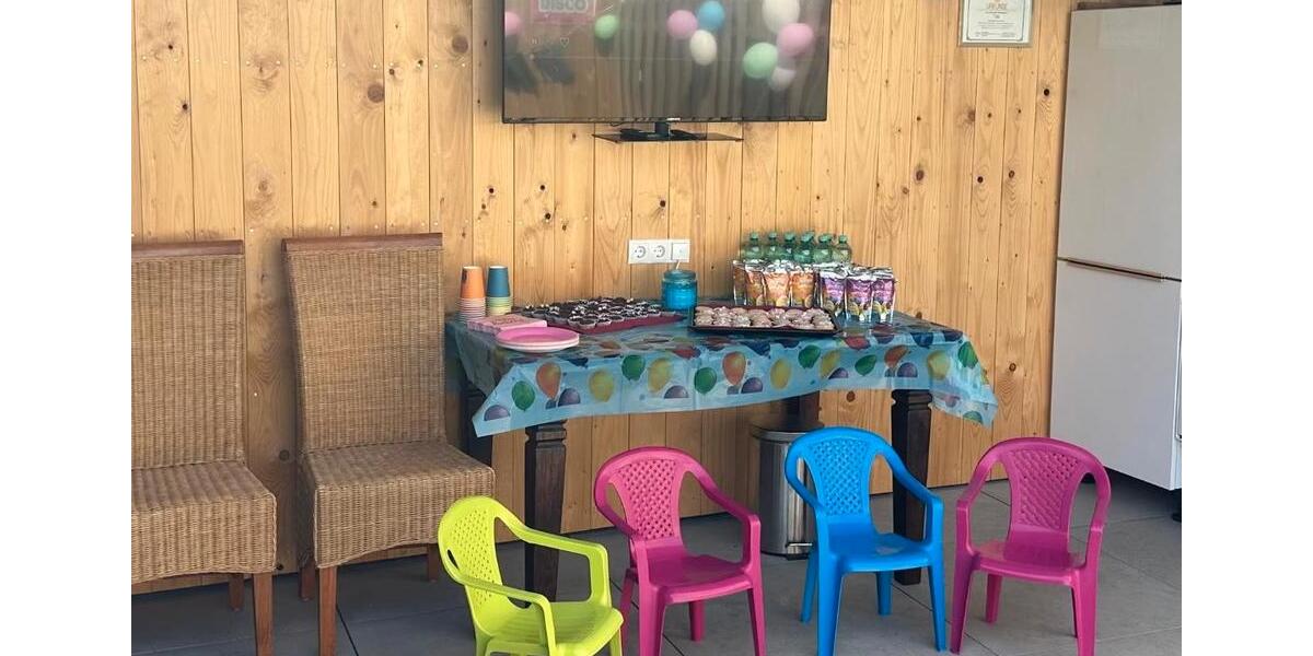 Einfamilienhaus Wirges - 4 Zimmer, 80 m&sup2;, 1.250&euro; | Angebot:26549787
