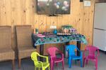 Einfamilienhaus Wirges - 4 Zimmer, 80 m&sup2;, 1.500&euro; | Angebot:26549787
