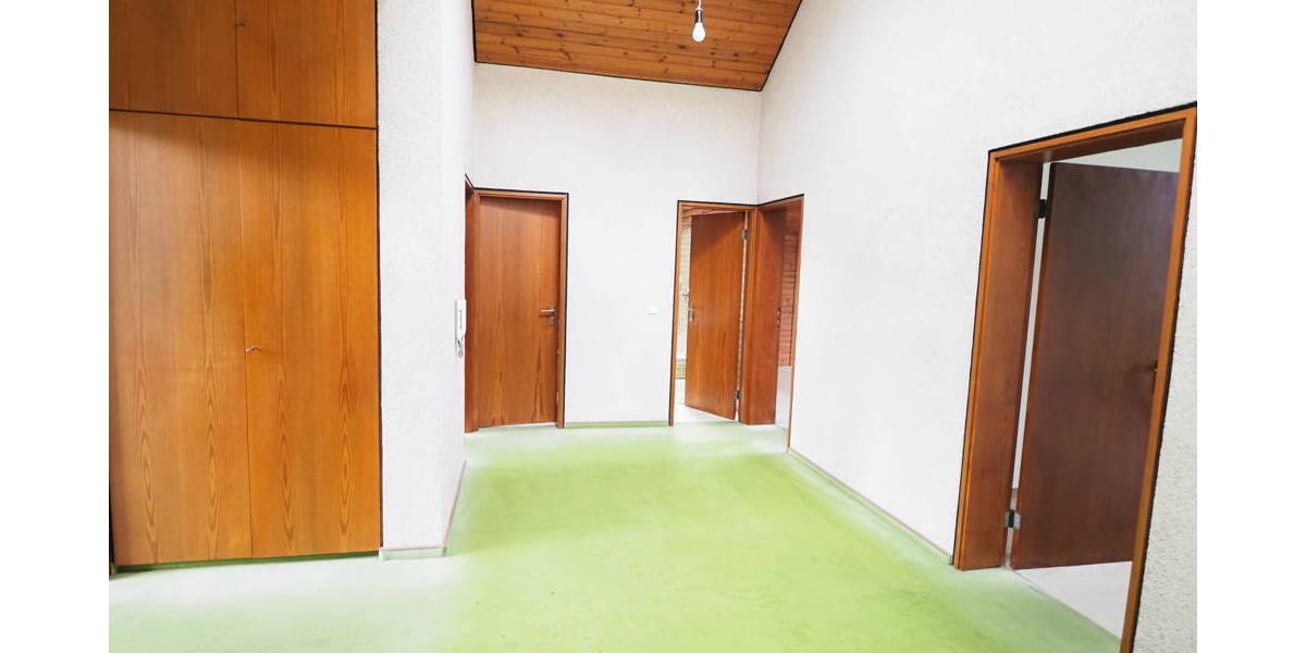 Einfamilienhaus Montabaur - 1 Zimmer, 265 m&sup2;, 649.000&euro; | Angebot:25666031