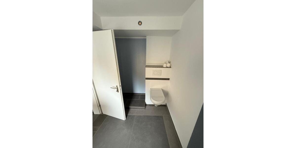 Etagenwohnung Dürrholz - 2 Zimmer, 78 m&sup2;, 690&euro; | Angebot:25887785