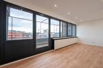 Dachgeschoßwohnung Neuwied - 4 Zimmer, 125 m&sup2;, 1.600&euro; | Angebot:26647774