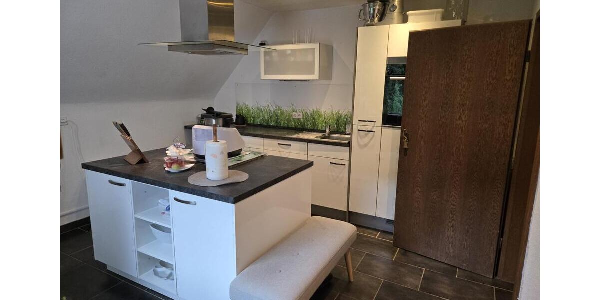 Etagenwohnung Linz am Rhein - 3 Zimmer, 92 m&sup2;, 990&euro; | Angebot:26109608