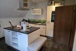 Etagenwohnung Linz am Rhein - 3 Zimmer, 92 m&sup2;, 990&euro; | Angebot:26109608