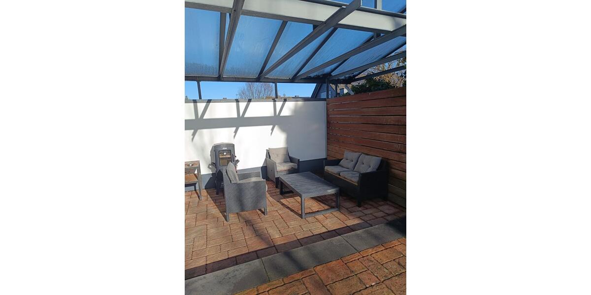 Einfamilienhaus Sinzig - 4 Zimmer, 132 m&sup2;, 479.000&euro; | Angebot:25102038