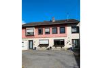 Mehrfamilienhaus, Wohnhaus Mendig - 7 Zimmer, 188 m&sup2;, 339.000&euro; | Angebot:26148302