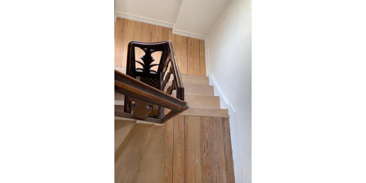 Etagenwohnung Mayen - 1 Zimmer, 25 m&sup2;, 320&euro; | Angebot:24802853