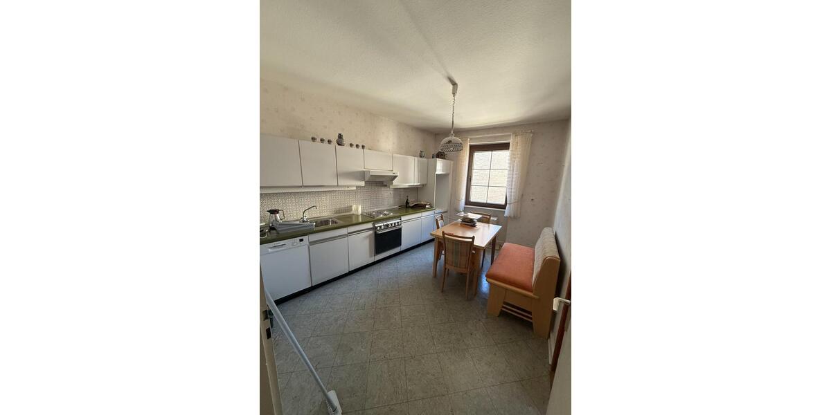 Etagenwohnung Mayen - 2 Zimmer, 75 m&sup2;, 700&euro; | Angebot:25651791