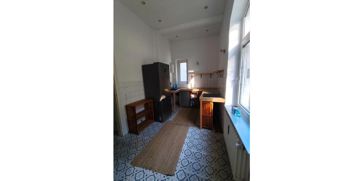 Etagenwohnung Linz am Rhein - 3 Zimmer, 90 m&sup2;, 900&euro; | Angebot:25614242