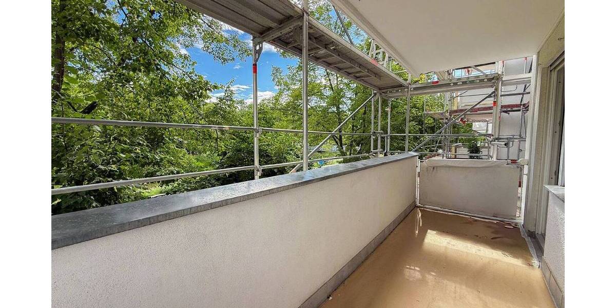 Terrassenwohnung Bad Neuenahr-Ahrweiler Bad Neuenahr - 3 Zimmer, 107 m&sup2;, 328.000&euro; | Angebot:25742974