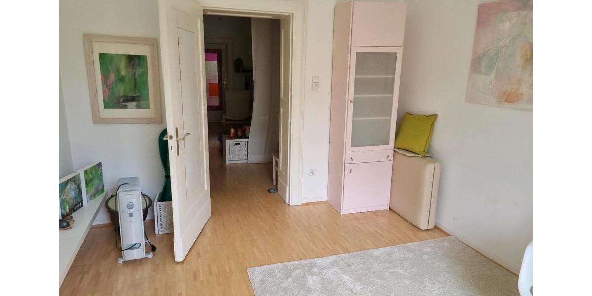 Gewerbeobjekt Koblenz Karthause - 500&euro; | Angebot:26594996