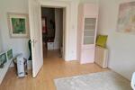 Gewerbeobjekt Koblenz Karthause - 500&euro; | Angebot:26594996
