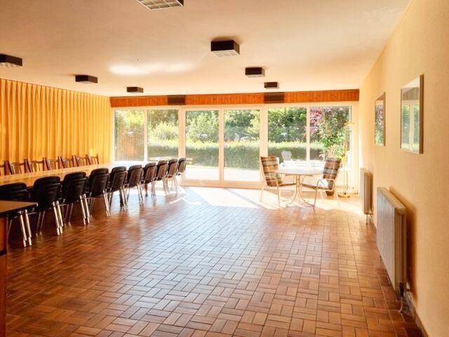 Etagenwohnung Lahnstein - 2 Zimmer, 88 m&sup2;, 836&euro; | Angebot:25509674