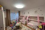 Etagenwohnung Koblenz Bubenheim - 3 Zimmer, 75 m&sup2;, 285.000&euro; | Angebot:25783867