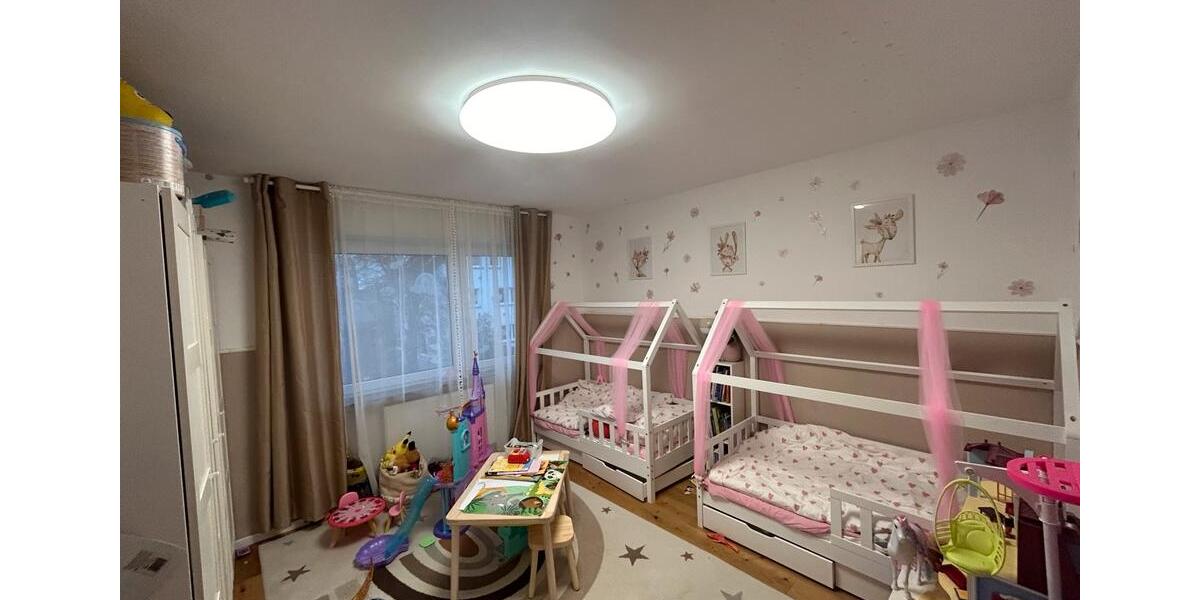 Etagenwohnung Koblenz Bubenheim - 3 Zimmer, 75 m&sup2;, 288.000&euro; | Angebot:25783867