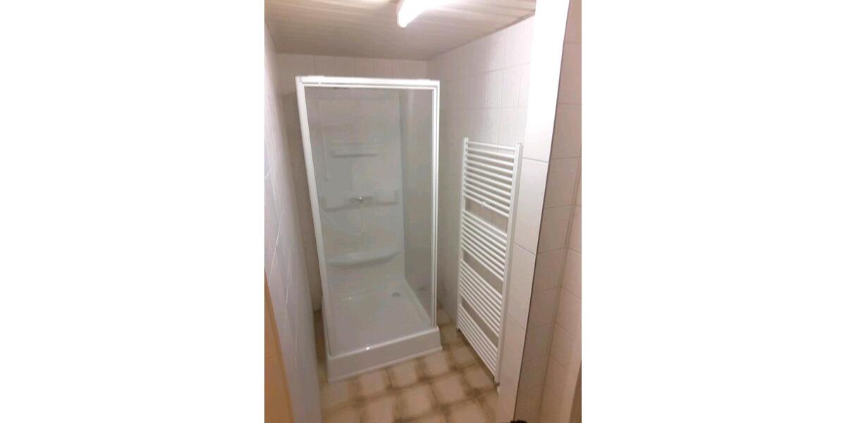 Erdgeschoßwohnung Herschbach - 3.5 Zimmer, 85 m&sup2;, 650&euro; | Angebot:26032362