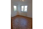 Etagenwohnung Urbar - 3 Zimmer, 86 m&sup2;, 740&euro; | Angebot:24938026