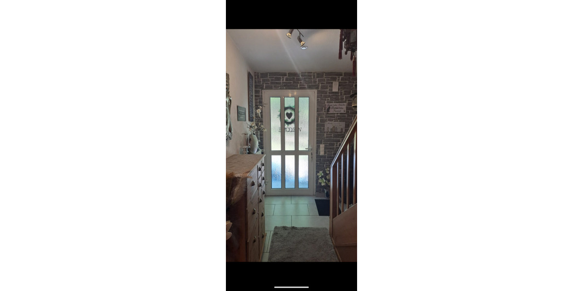 Doppelhaushälfte Neuwied Feldkirchen - 229.500&euro; | Angebot:24652860