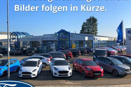 Ford Tourneo Custom 51.000 km 39.690 &euro; Dierdorf 56269