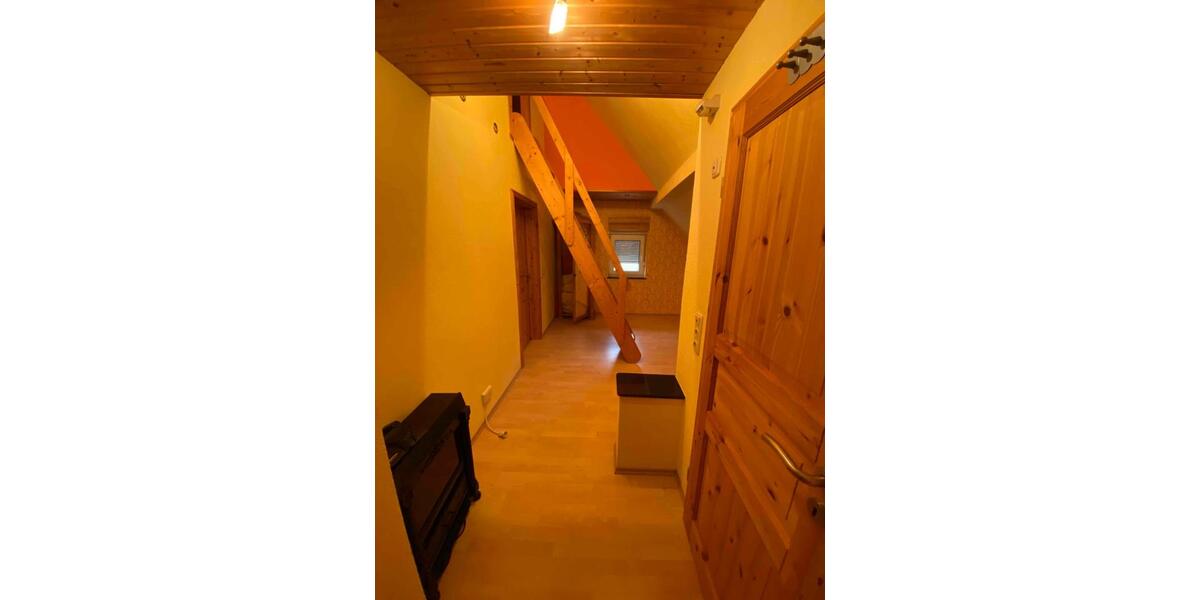 Einfamilienhaus Nickenich - 9 Zimmer, 175 m&sup2;, 449.000&euro; | Angebot:25171397