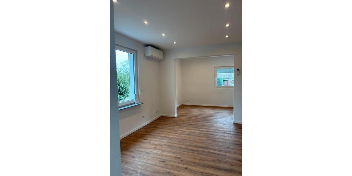 Doppelhaushälfte Andernach - 3 Zimmer, 91 m&sup2;, 1.100&euro; | Angebot:25960450