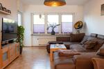 Erdgeschoßwohnung Koblenz Bisholder - 3 Zimmer, 91 m&sup2;, 850&euro; | Angebot:26444076