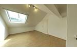 Etagenwohnung Bad Ems - 2 Zimmer, 48 m&sup2;, 79.000&euro; | Angebot:26820577