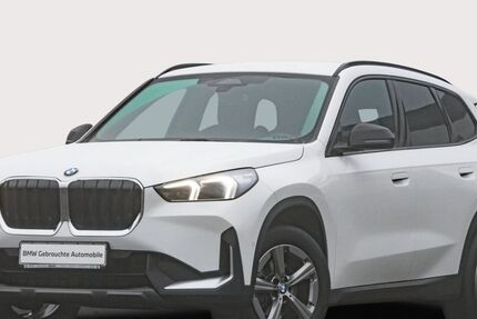BMW X1 106.981 km 30.890 &euro; Kottenheim b. Mayen 56736