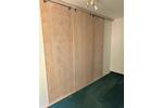 Etagenwohnung Bad Honnef - 1.5 Zimmer, 46 m&sup2;, 650&euro; | Angebot:26644905