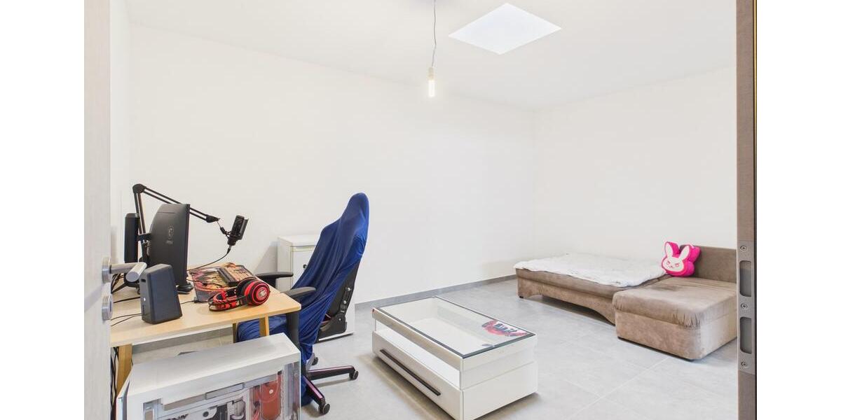 Etagenwohnung Halsenbach - 4 Zimmer, 106 m&sup2;, 1.200&euro; | Angebot:24810655