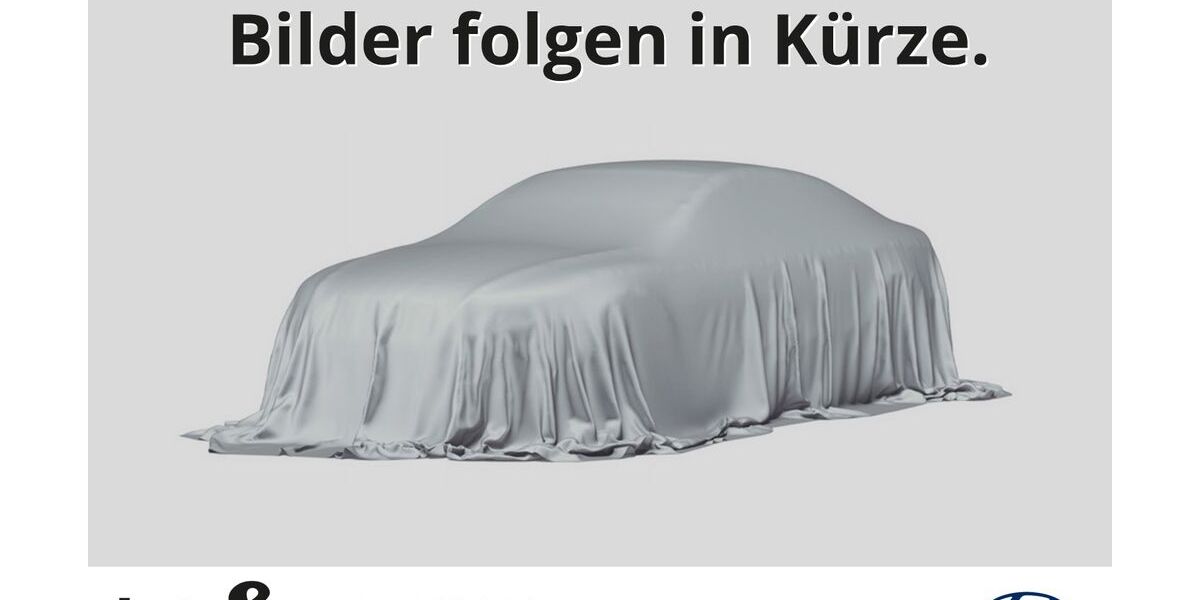 Hyundai i10 8.729 km 14.990 &euro; Andernach 56626