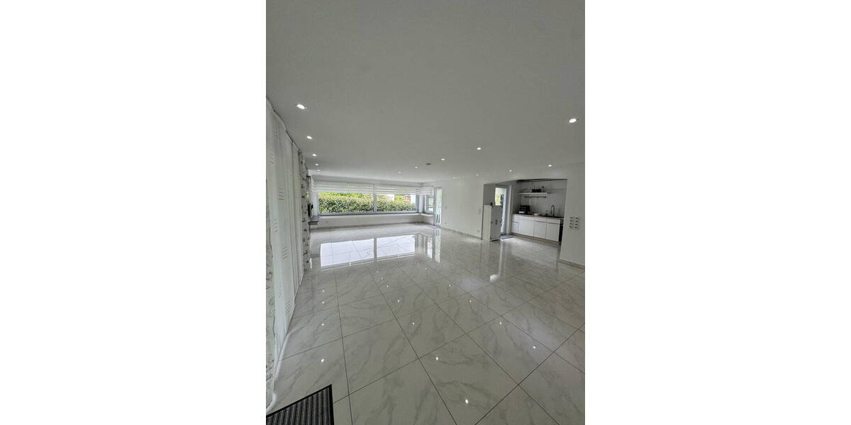 Einfamilienhaus Asbach Parscheid - 5 Zimmer, 174 m&sup2;, 649.000&euro; | Angebot:26377243