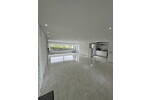 Einfamilienhaus Asbach Parscheid - 5 Zimmer, 174 m&sup2;, 649.000&euro; | Angebot:26377243