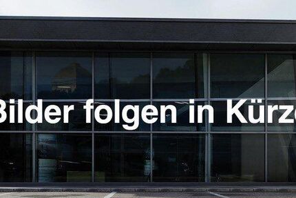 BMW X3 41.926 km 53.850 &euro; Weißenthurm 56575