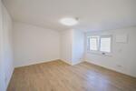 Dachgeschoßwohnung Lahnstein - 2 Zimmer, 63 m&sup2;, 800&euro; | Angebot:26301363