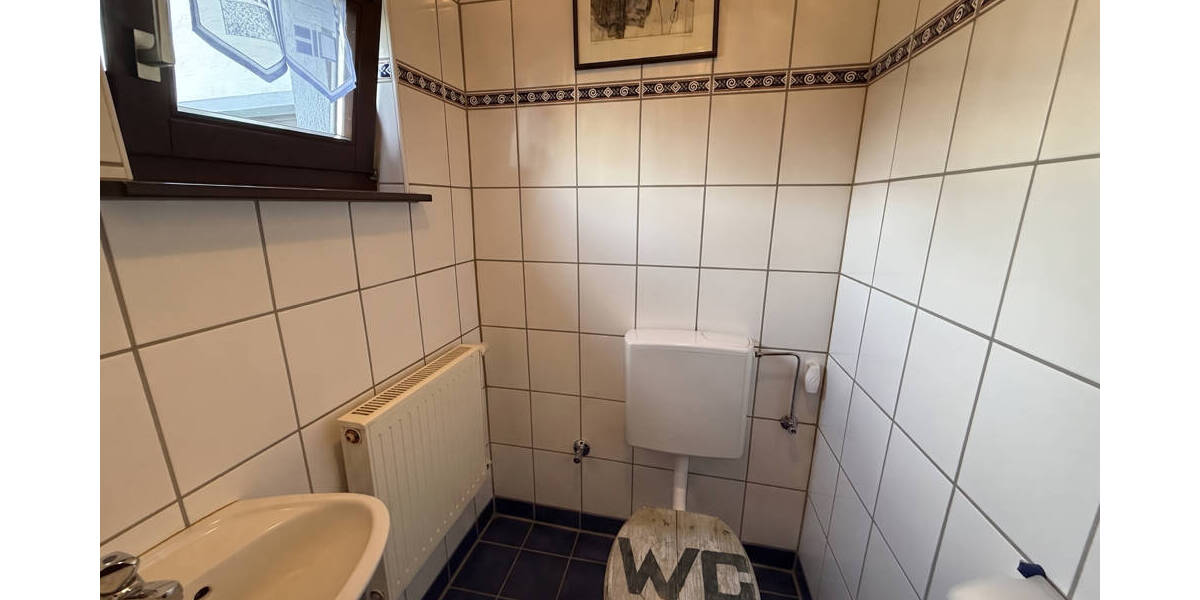Reihenendhaus Nauort - 4 Zimmer, 122 m&sup2;, 279.000&euro; | Angebot:26318711