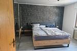 Etagenwohnung Puderbach - 5 Zimmer, 160 m&sup2;, 1.750&euro; | Angebot:26019680