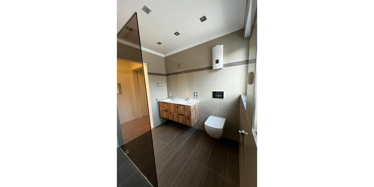 Etagenwohnung Bad Breisig - 2 Zimmer, 80 m&sup2;, 1.150&euro; | Angebot:25904113