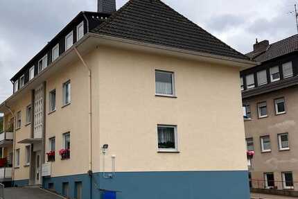 Wohnung Bad Neuenahr-Ahrweiler Ahrweiler - 4 Zimmer, 73 m&sup2;, 199.000&euro; | Angebot:25743679