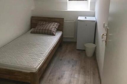 Wohnung Neuwied - 1 Zimmer, 18 m&sup2;, 340&euro; | Angebot:25783256