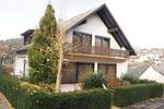 Einfamilienhaus Arzbach - 6 Zimmer, 150 m&sup2;, 320.000&euro; | Angebot:25665808